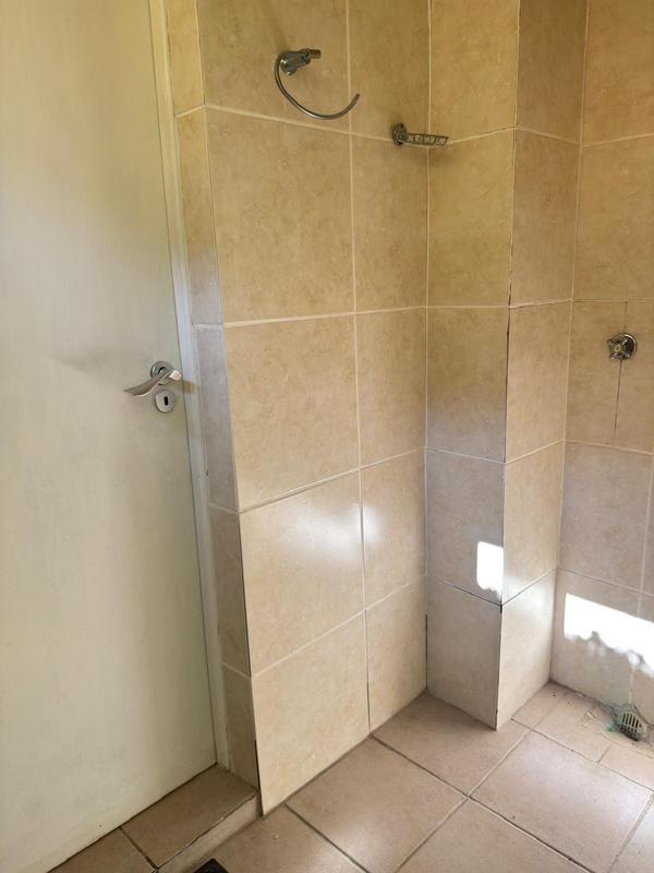 3 Bedroom Property for Sale in Port Alfred Eastern Cape